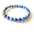Natural Stones Bracelet
